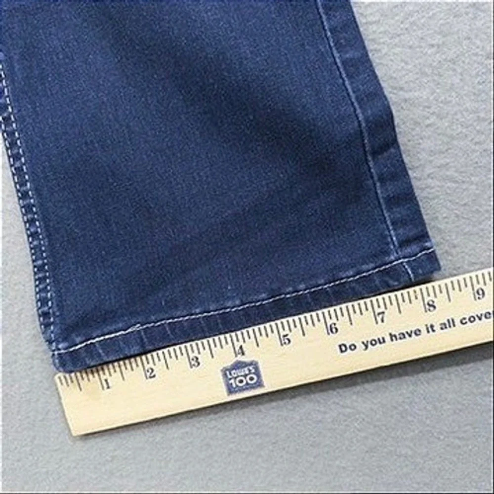 Levis levis 524